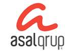 asalgrup-logo