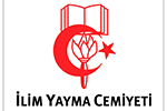 ilim-yayma