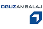 oguz-ambalaj-logo