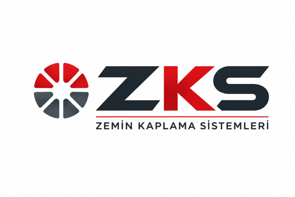 Zemin Kaplama Sistemleri