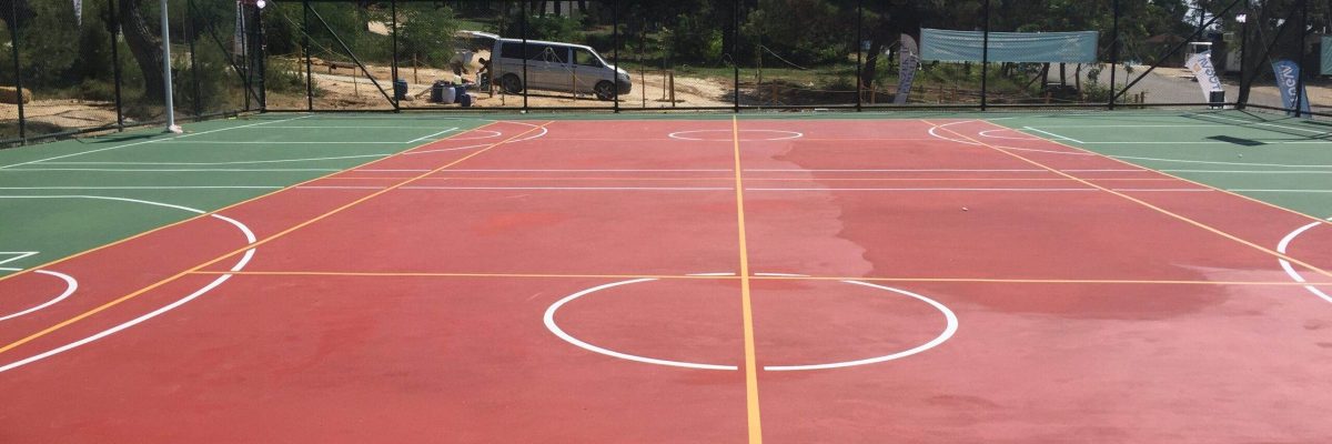 Akrilik-Zemin-Kaplama (11)