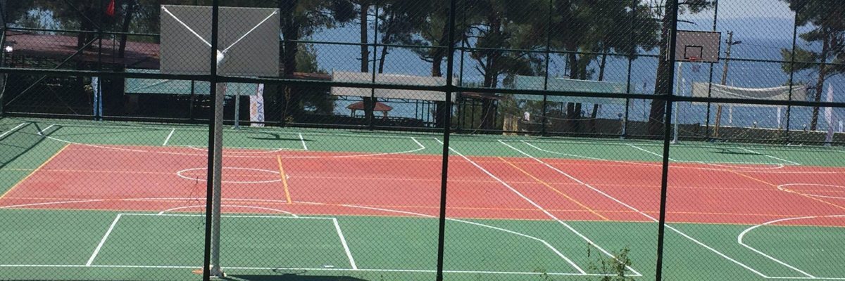 Akrilik-Zemin-Kaplama (13)