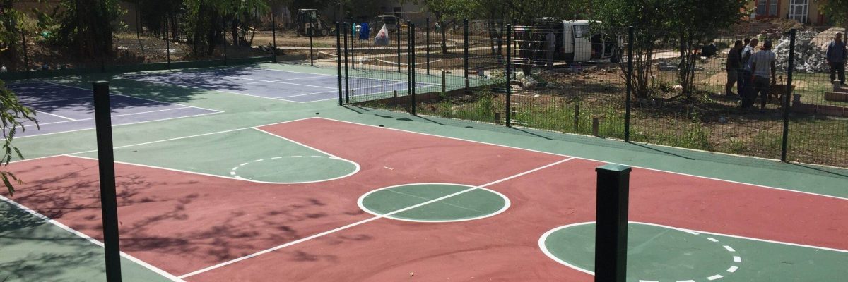 Akrilik-Zemin-Kaplama (15)