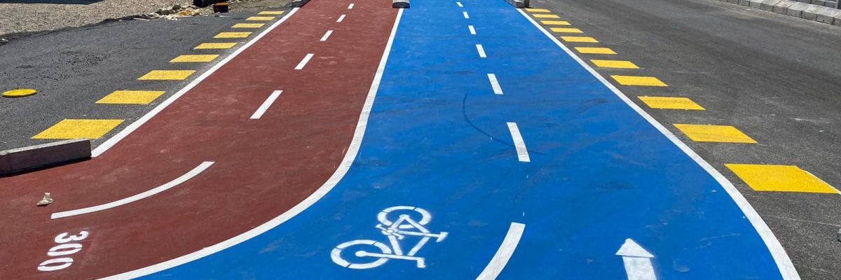 Akrilik-Zemin-Kaplama (2)