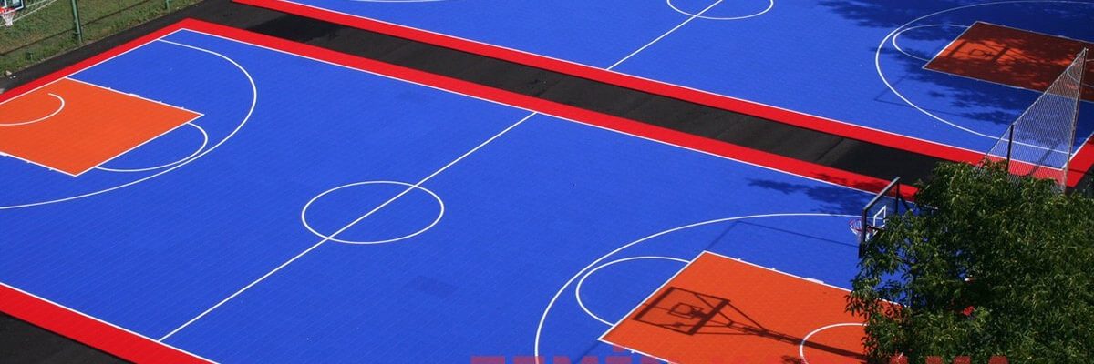 Akrilik-Zemin-Kaplama (4)