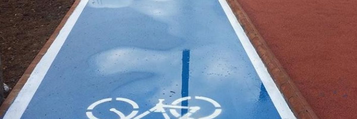 Akrilik-Zemin-Kaplama (5)