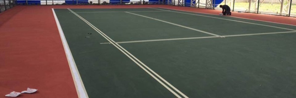 Akrilik-Zemin-Kaplama (7)