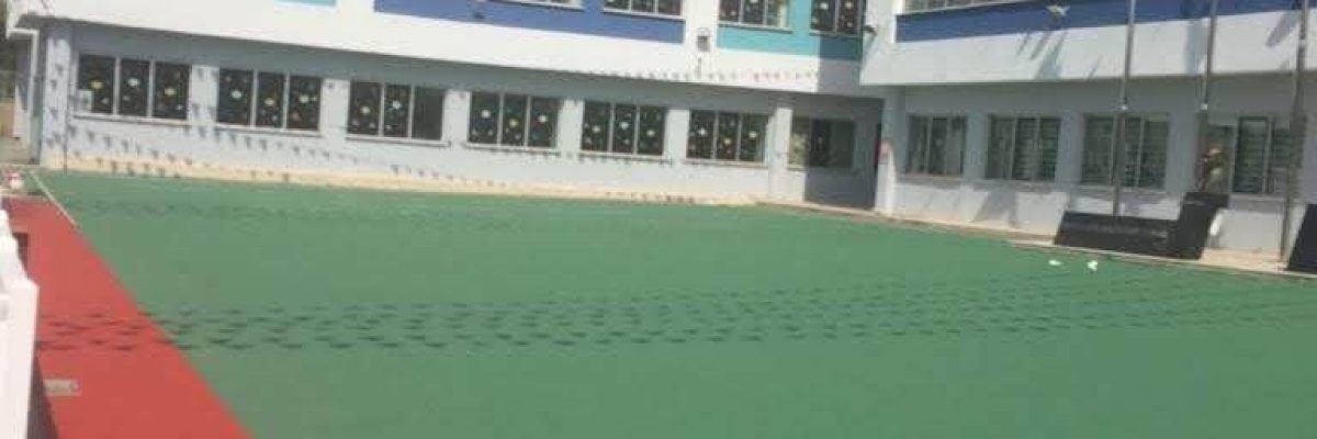 Akrilik-Zemin-Kaplama (8)