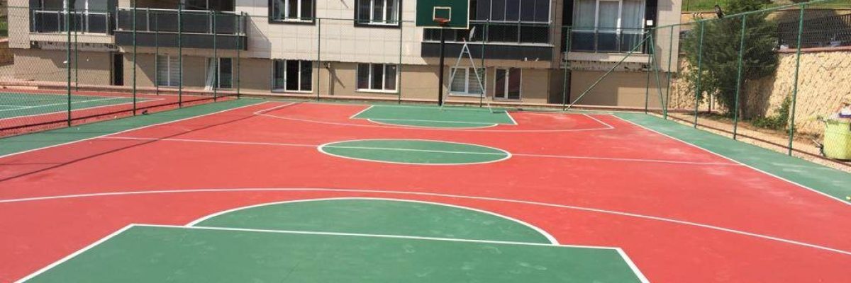 Akrilik-Zemin-Kaplama (9)