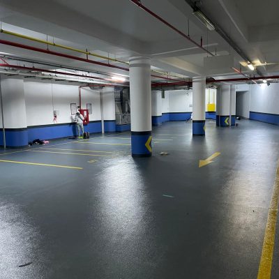 epoksi portakal yüzey epoksi portakal yüzey