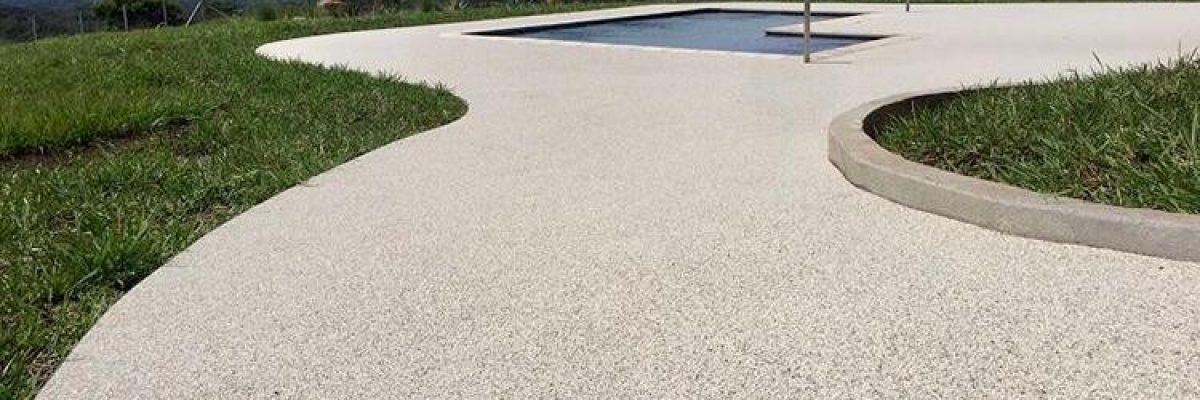 agrega-dogal-tas-zemin-kaplama (1)