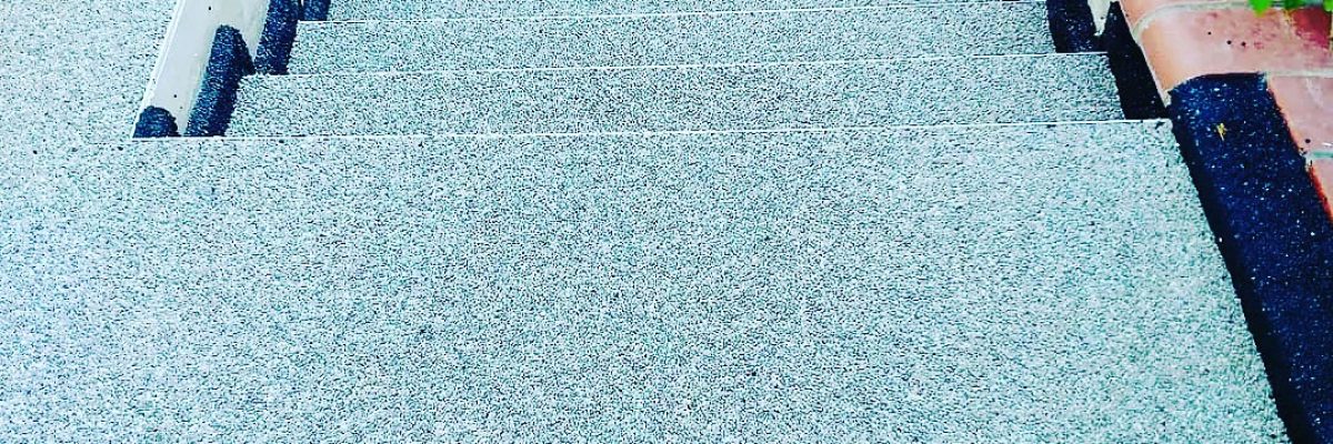 agrega-dogal-tas-zemin-kaplama (1)