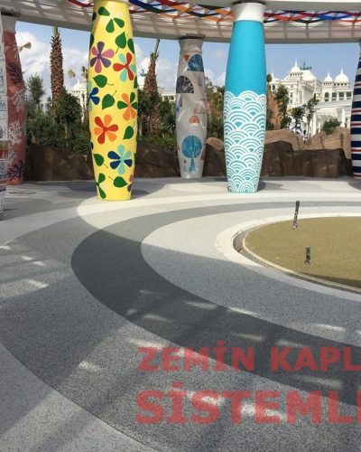 agrega-dogal-tas-zemin-kaplama (10)