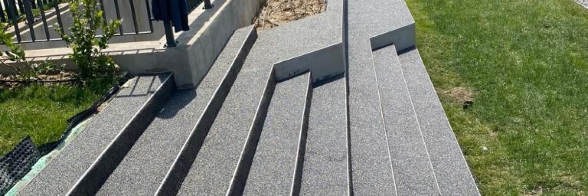 agrega-dogal-tas-zemin-kaplama (10)