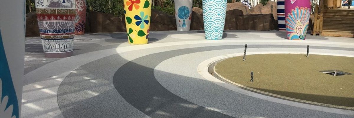 agrega-dogal-tas-zemin-kaplama (10)