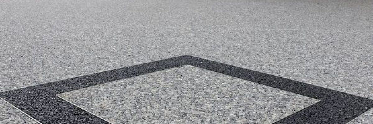 agrega-dogal-tas-zemin-kaplama (13)