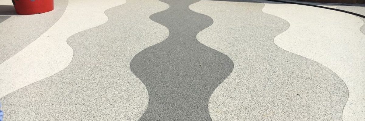 agrega-dogal-tas-zemin-kaplama (14)