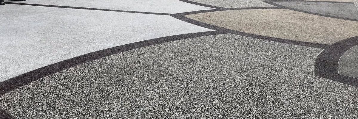 agrega-dogal-tas-zemin-kaplama (17)