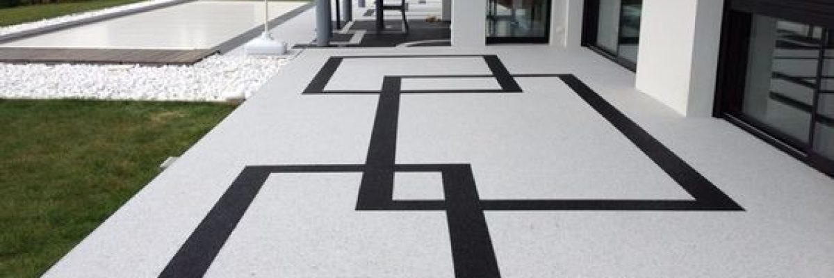 agrega-dogal-tas-zemin-kaplama (18)