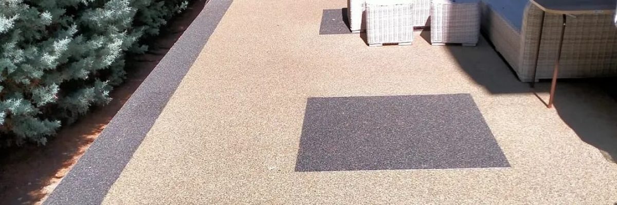 agrega-dogal-tas-zemin-kaplama (2)