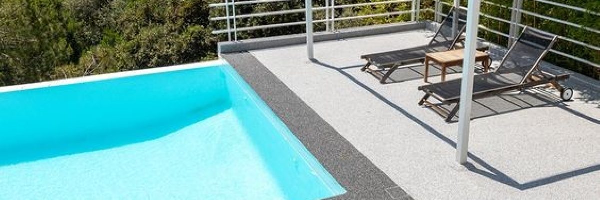 agrega-dogal-tas-zemin-kaplama (4)