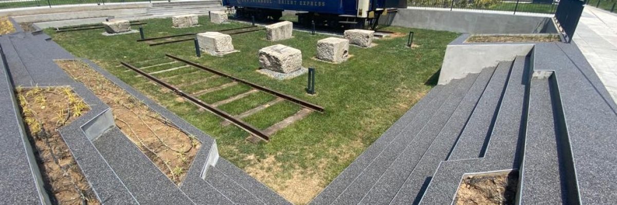 agrega-dogal-tas-zemin-kaplama (5)