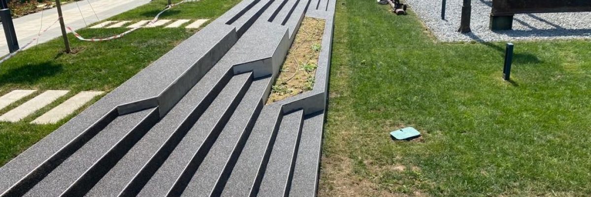 agrega-dogal-tas-zemin-kaplama (8)