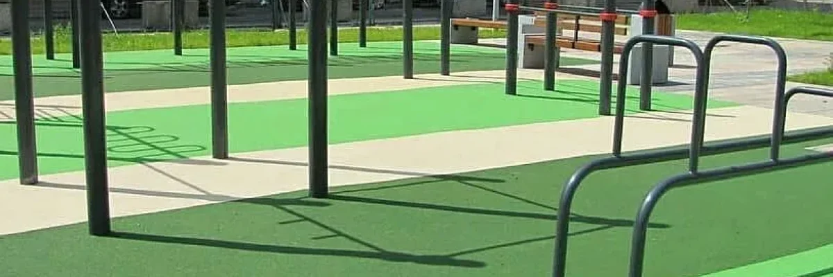 epdm-zemin-kaplama (1)