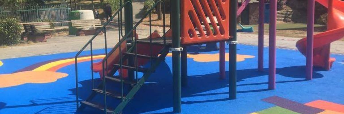 epdm-zemin-kaplama (1)