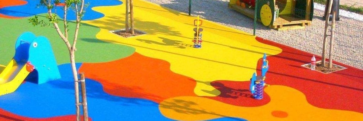 epdm-zemin-kaplama (1)