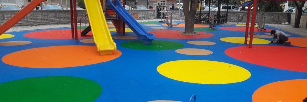 epdm-zemin-kaplama (10)