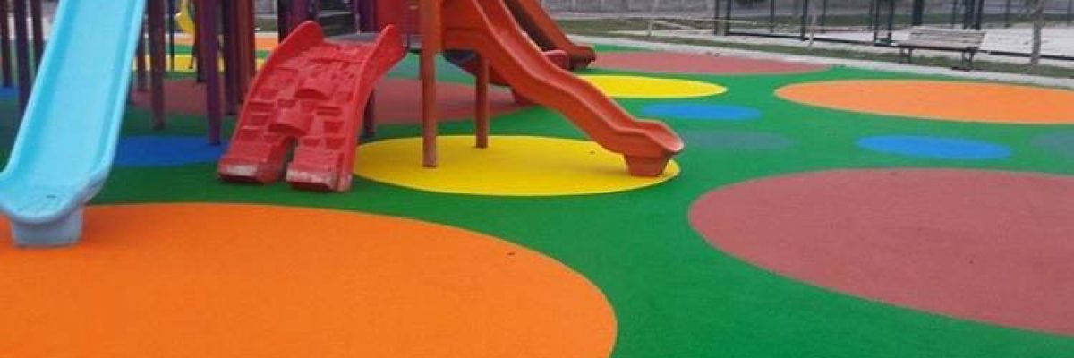 ???????????????????????????????????????????