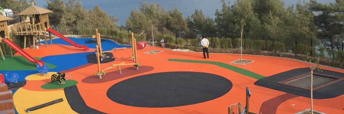 epdm-zemin-kaplama (6)