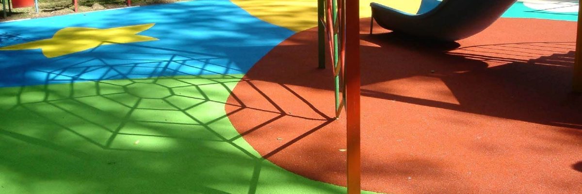 epdm-zemin-kaplama (9)