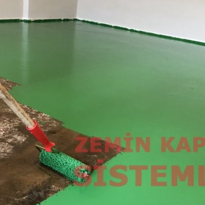 epoksi-boya (4) epoksi-boya (4)