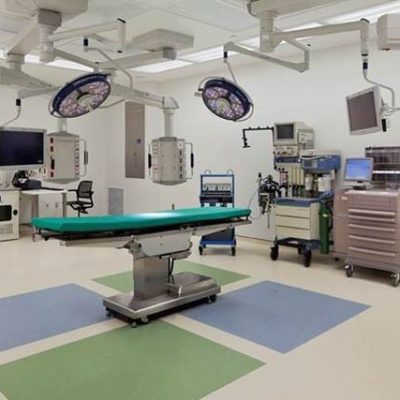 hastane-zemin-kaplama