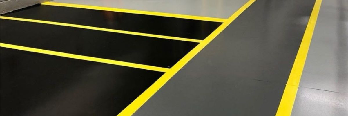 poliuretan_zemin_kaplama (1)