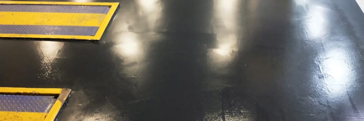 poliuretan_zemin_kaplama (3)