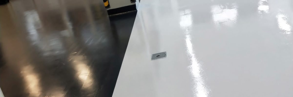 poliuretan_zemin_kaplama (4)