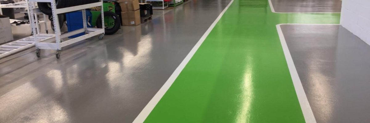 poliuretan_zemin_kaplama (5)