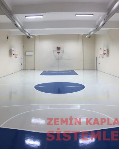 poliuretan_zemin_kaplama (7)
