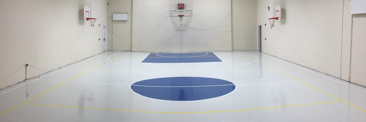 poliuretan_zemin_kaplama (7)