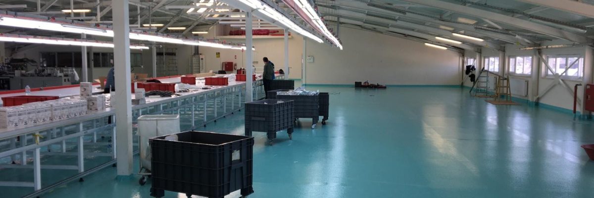 portakal-yüzey-epoksi (1)