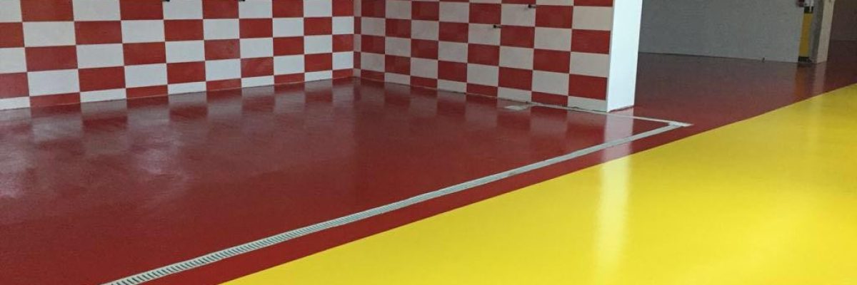 portakal-yüzey-epoksi (10)