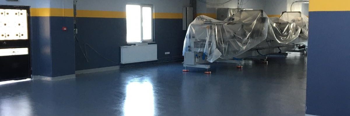 portakal-yüzey-epoksi (10)