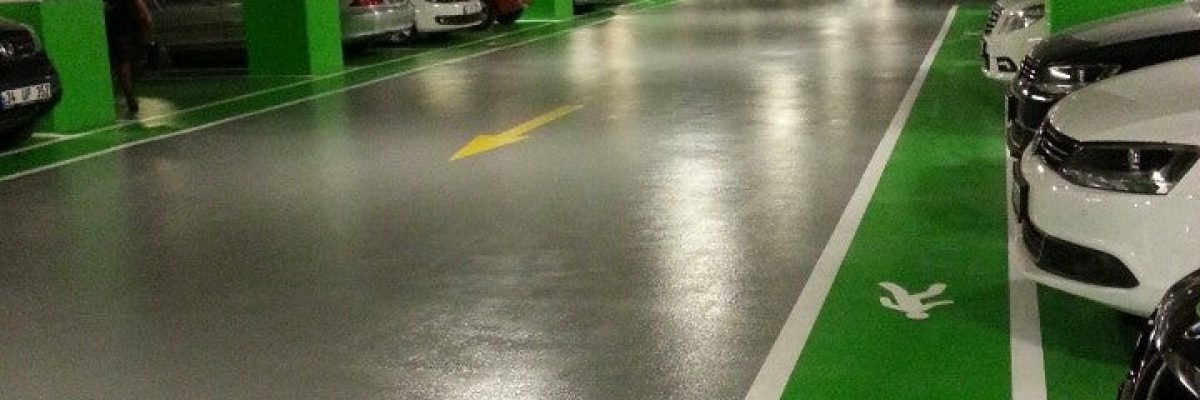 portakal-yüzey-epoksi (12)