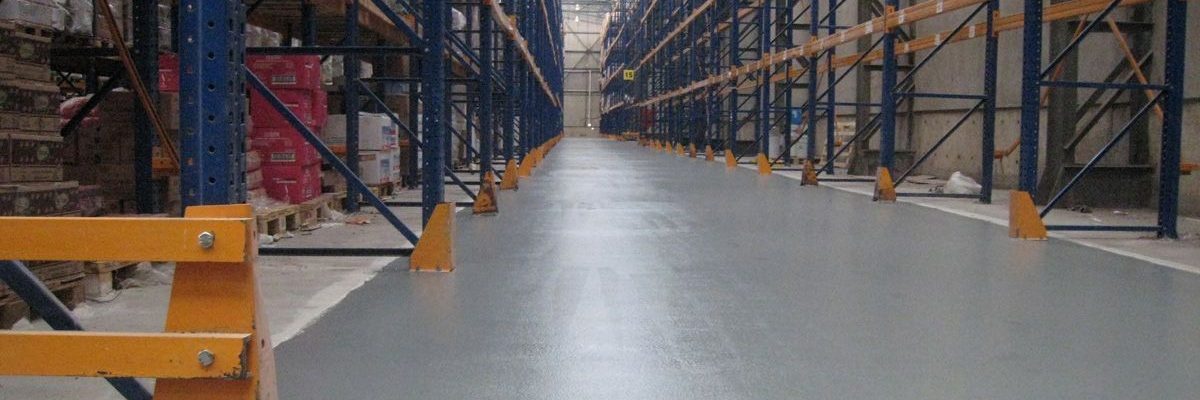 portakal-yüzey-epoksi (13)