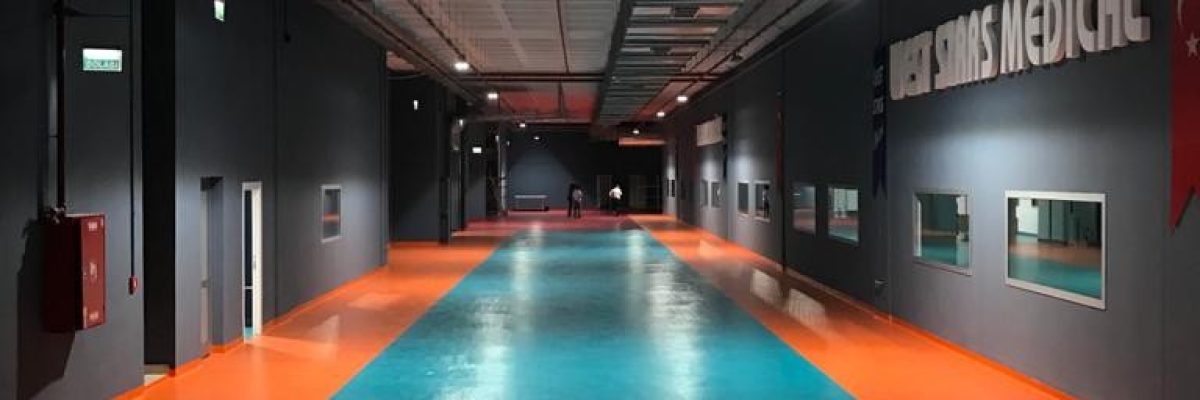 portakal-yüzey-epoksi (15)