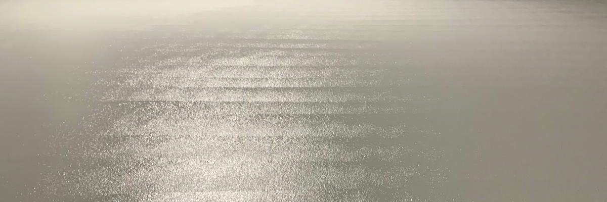 portakal-yüzey-epoksi (2)