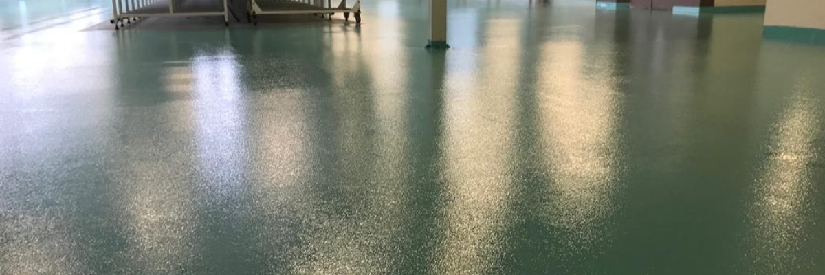 portakal-yüzey-epoksi (20)